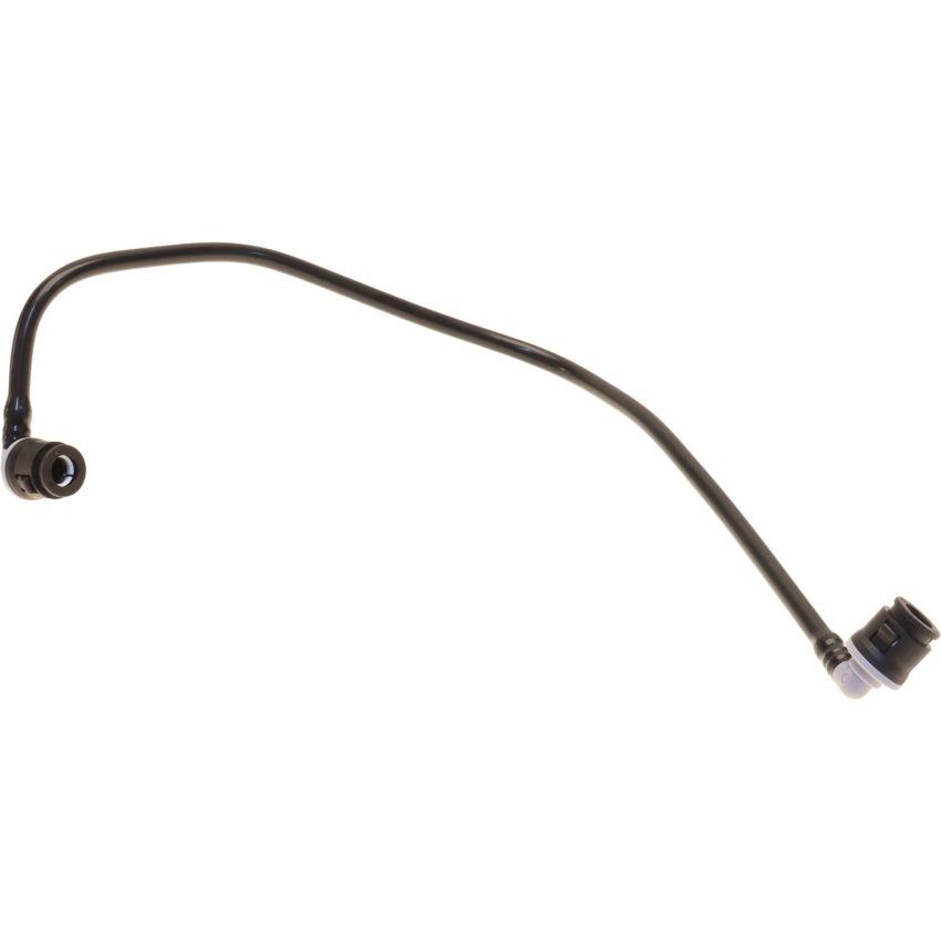 Genuine OEM Fuel Line 16126760754