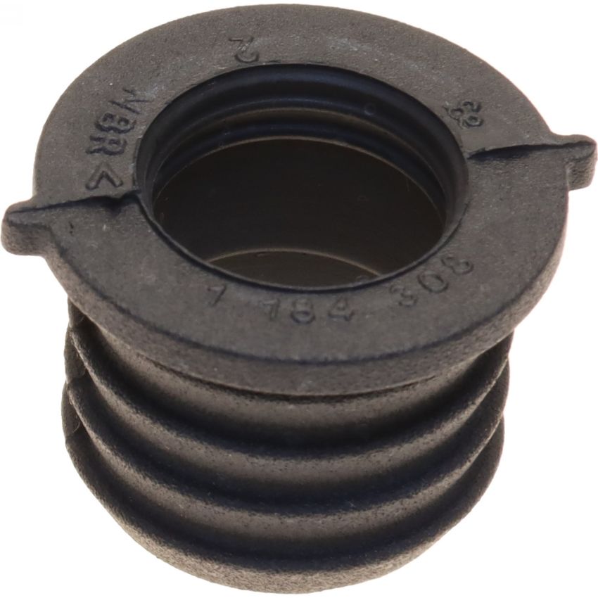 Genuine OEM Leak Detection Pump Seal 16131184308