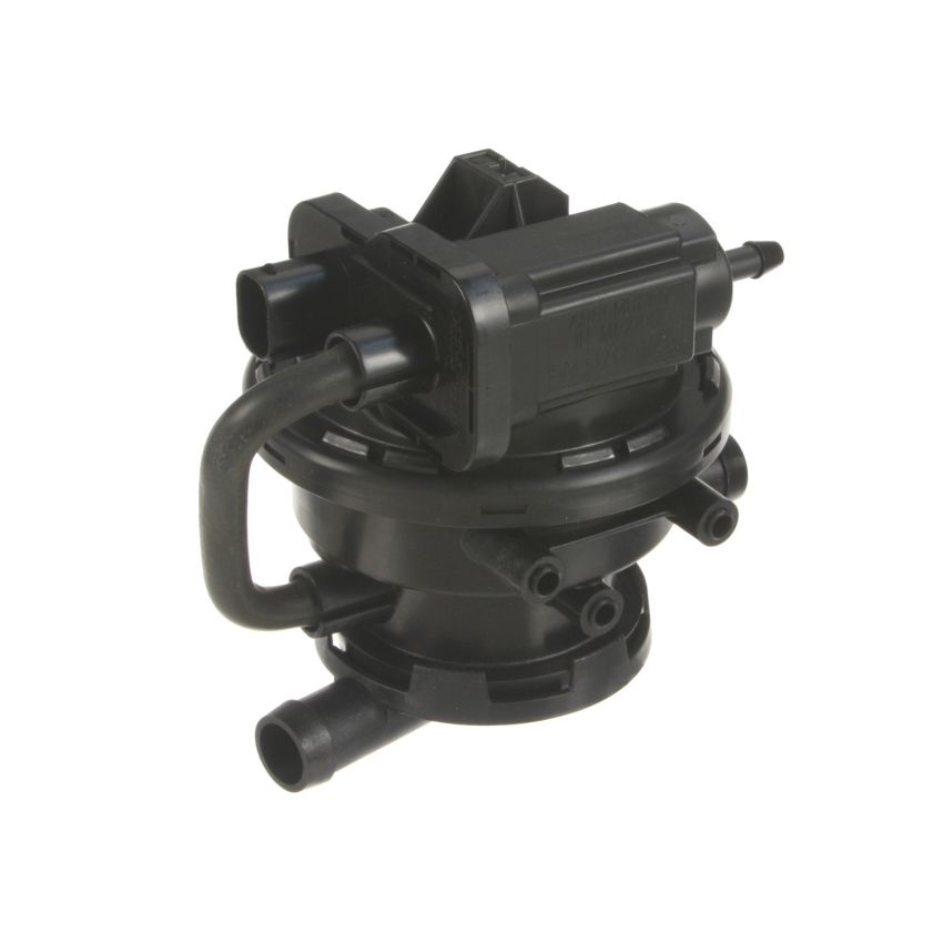 Genuine OEM Leak Detection Pump 16131184968
