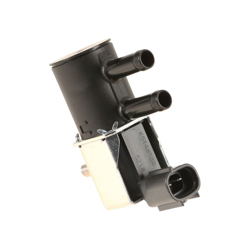 Genuine OEM Purge Valve 16131AA070