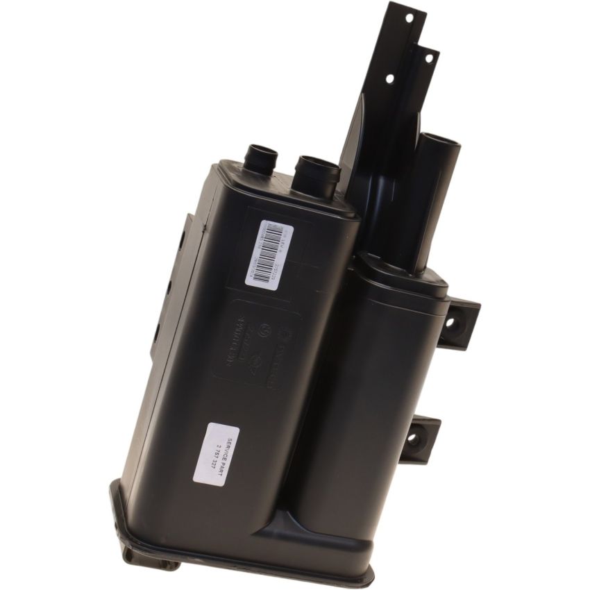 Genuine OEM Carbon Canister 16132757327