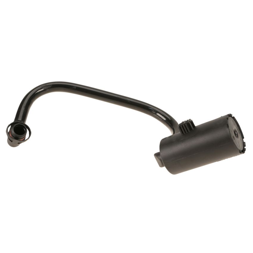 Genuine OEM Vapor Canister Filter 16136760803