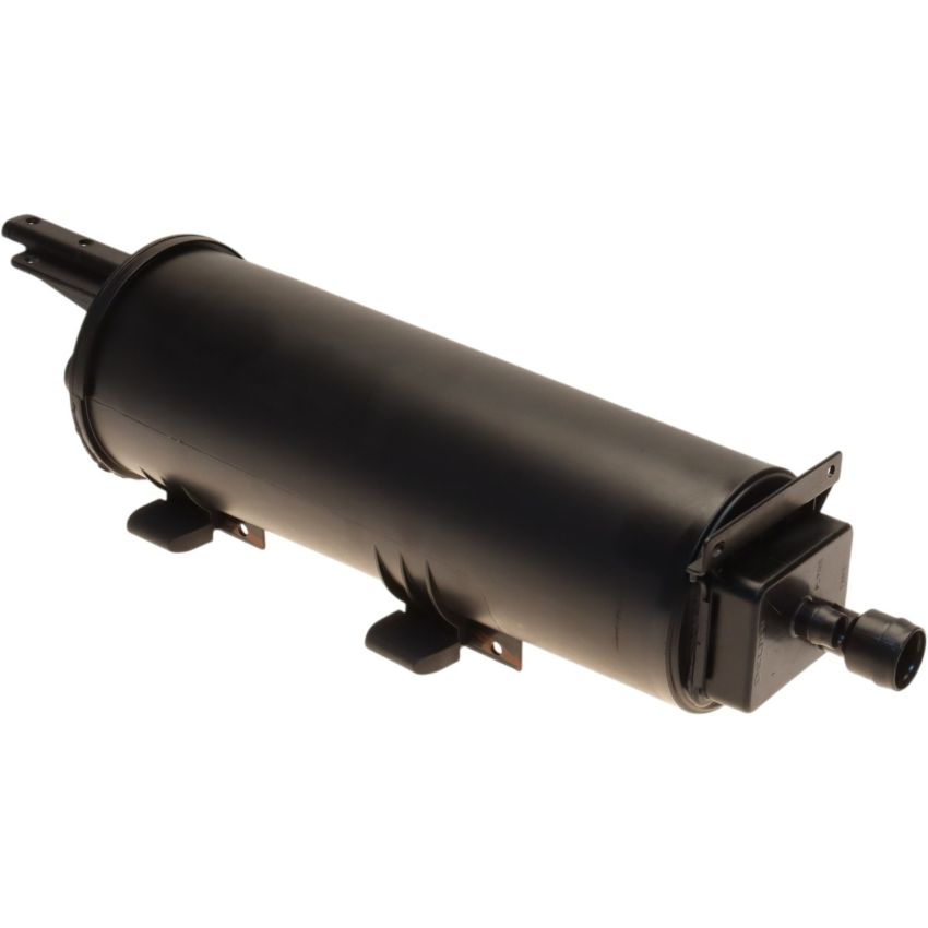 Genuine OEM Carbon Canister 16136765271