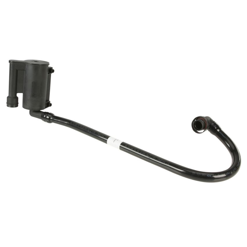 Genuine OEM 16136765272 Vapor Canister Filter