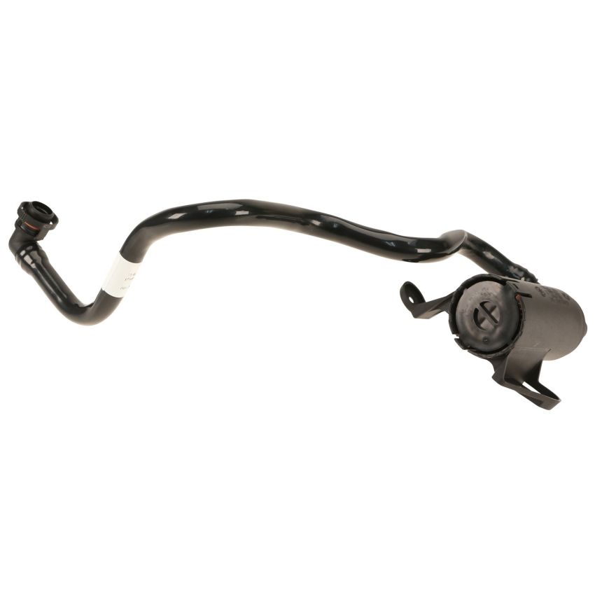 Genuine OEM Vapor Canister Filter 16136765755