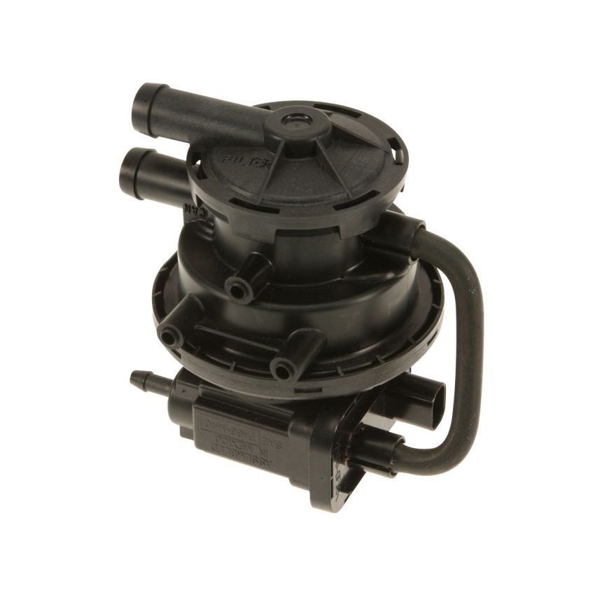 Genuine OEM Leak Detection Pump 16136801158