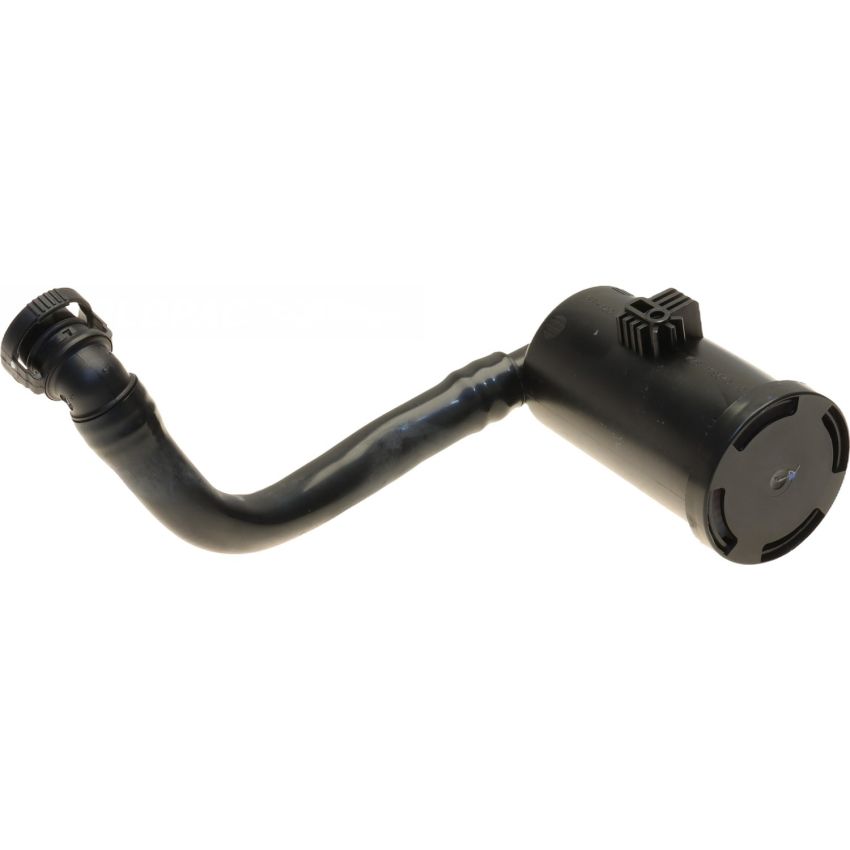 Genuine OEM Vapor Canister Filter 16137158628