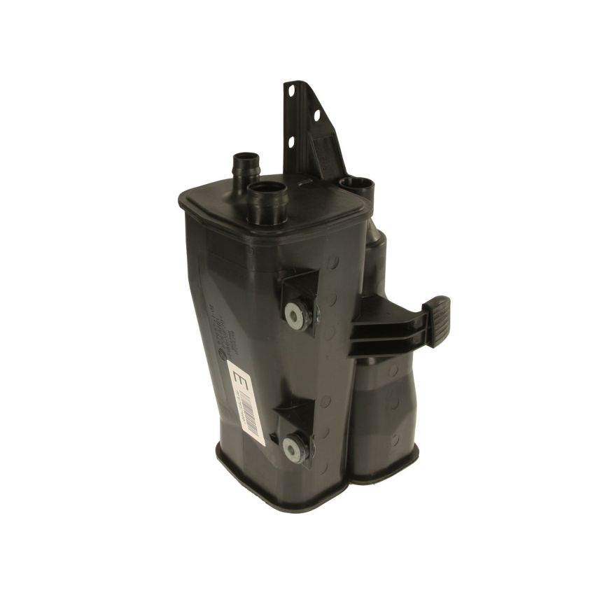 Genuine OEM Carbon Canister 16137163596