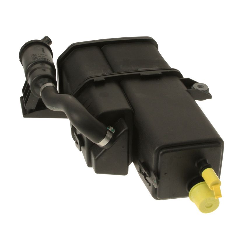 Genuine OEM Carbon Canister 16137167538