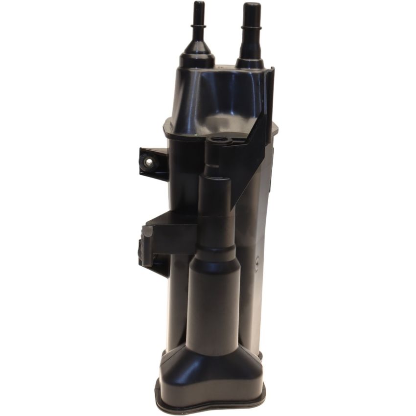 Genuine OEM Carbon Canister 16137194208