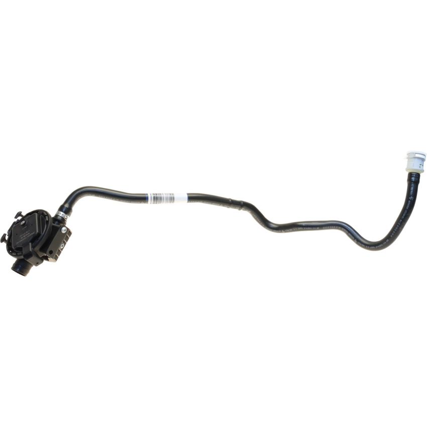 Genuine OEM Leak Detection Pump 16137300674