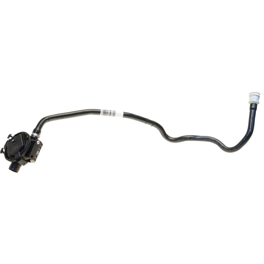 Genuine OEM Leak Detection Pump 16137300677