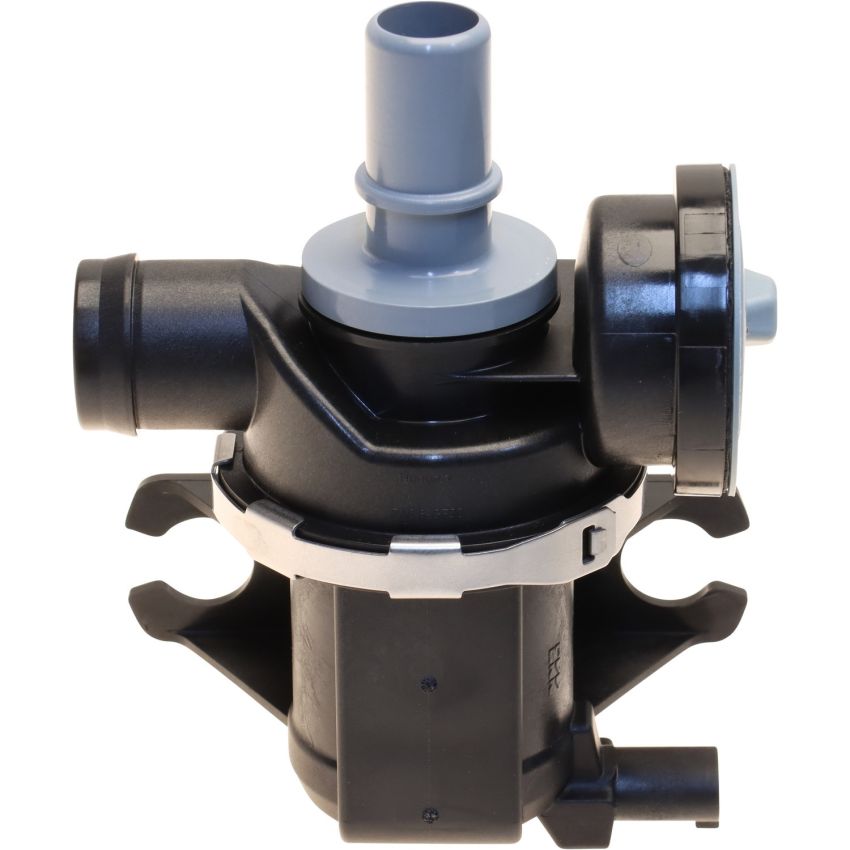 Genuine OEM Purge Valve Solenoid 16137303949