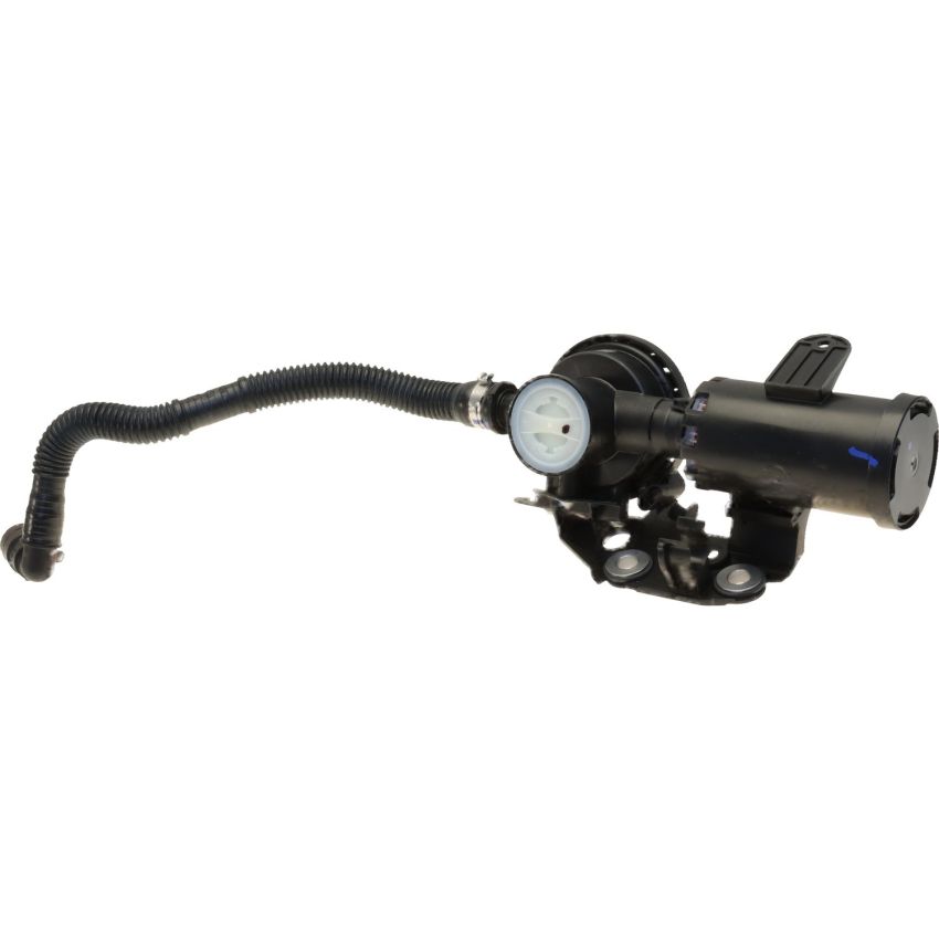 Genuine OEM Leak Detection Pump 16137373623