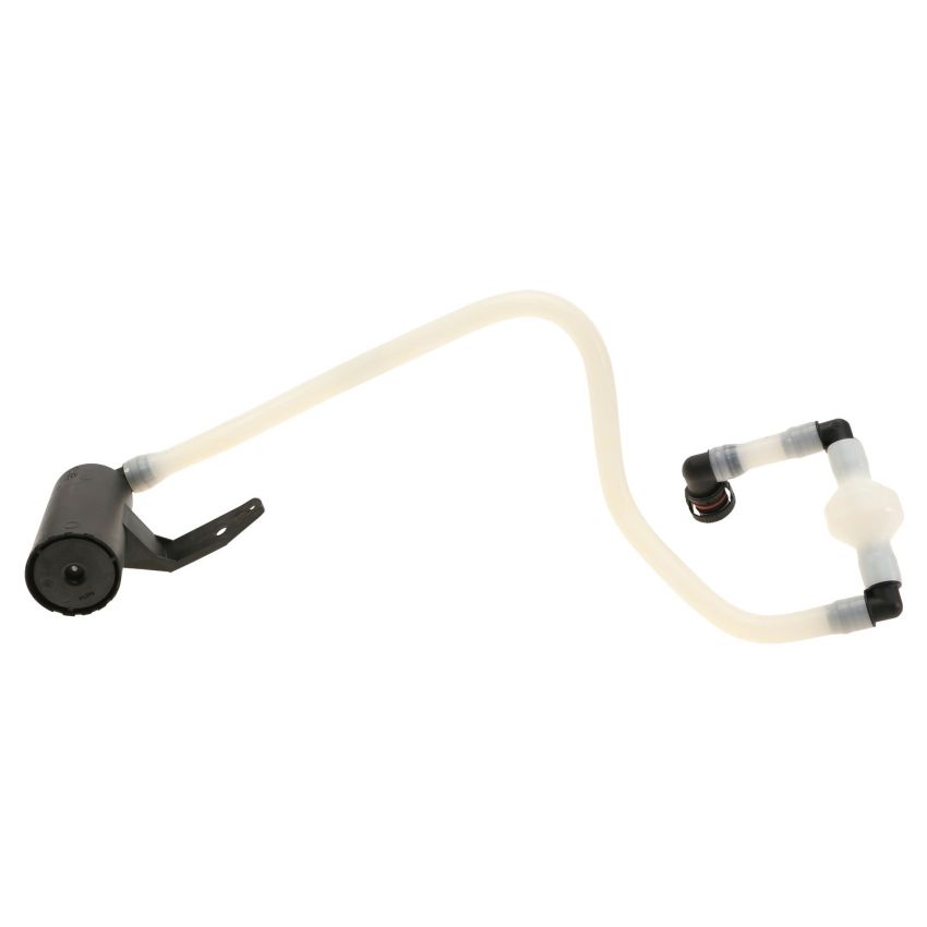 Genuine OEM Leak Detect Pump Filter 16137390879