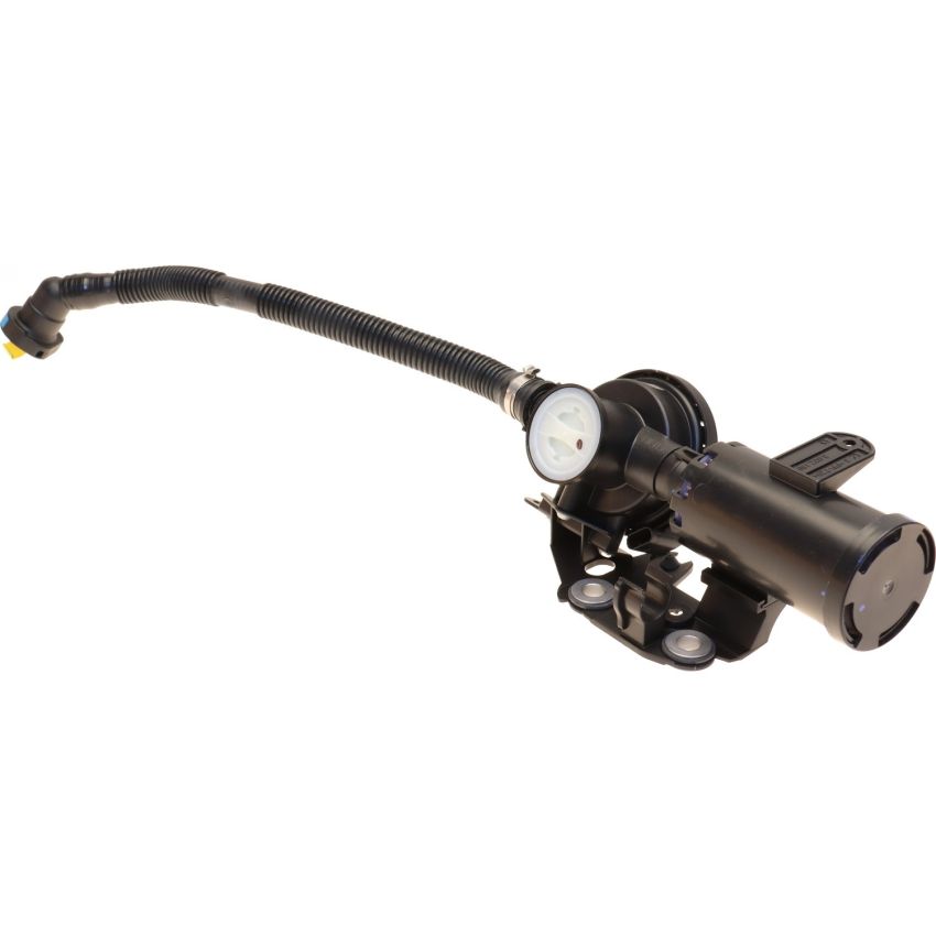 Genuine OEM Purge Valve 16137404081