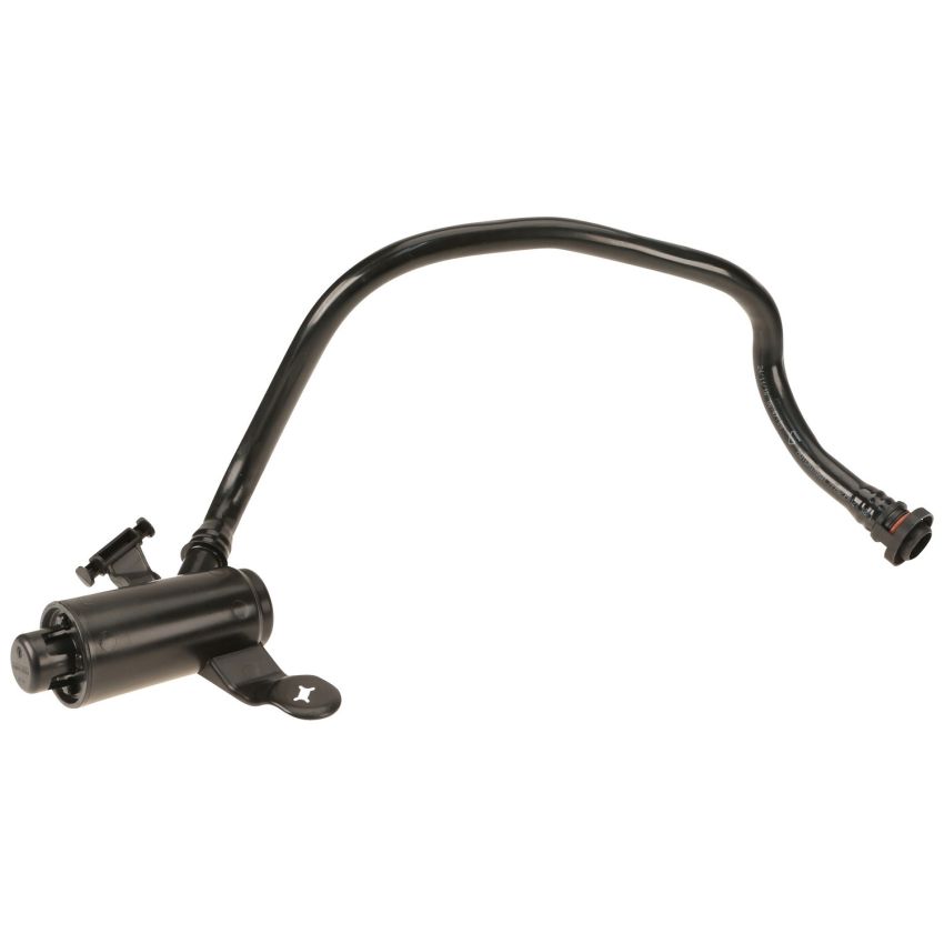 Genuine OEM Vapor Canister Vent Hose 16137438487