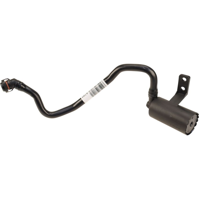 Genuine OEM Vapor Canister Filter 16137439033
