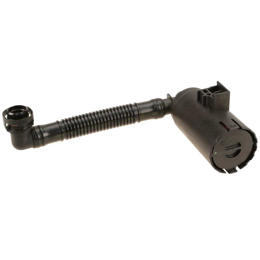 Genuine OEM Leak Detect Pump Filter 16137439423