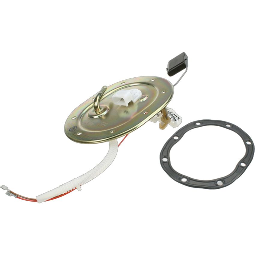 Genuine OEM Fuel Tank Sending Unit 16141182354