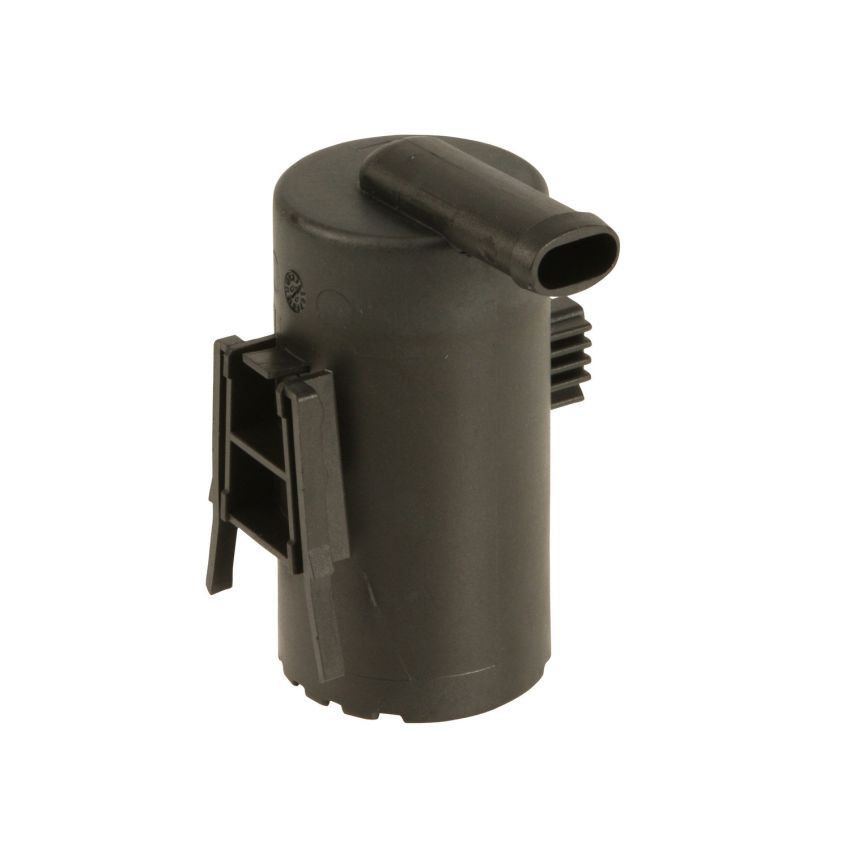 Genuine OEM 16141183311 Leak Detect Pump Filter