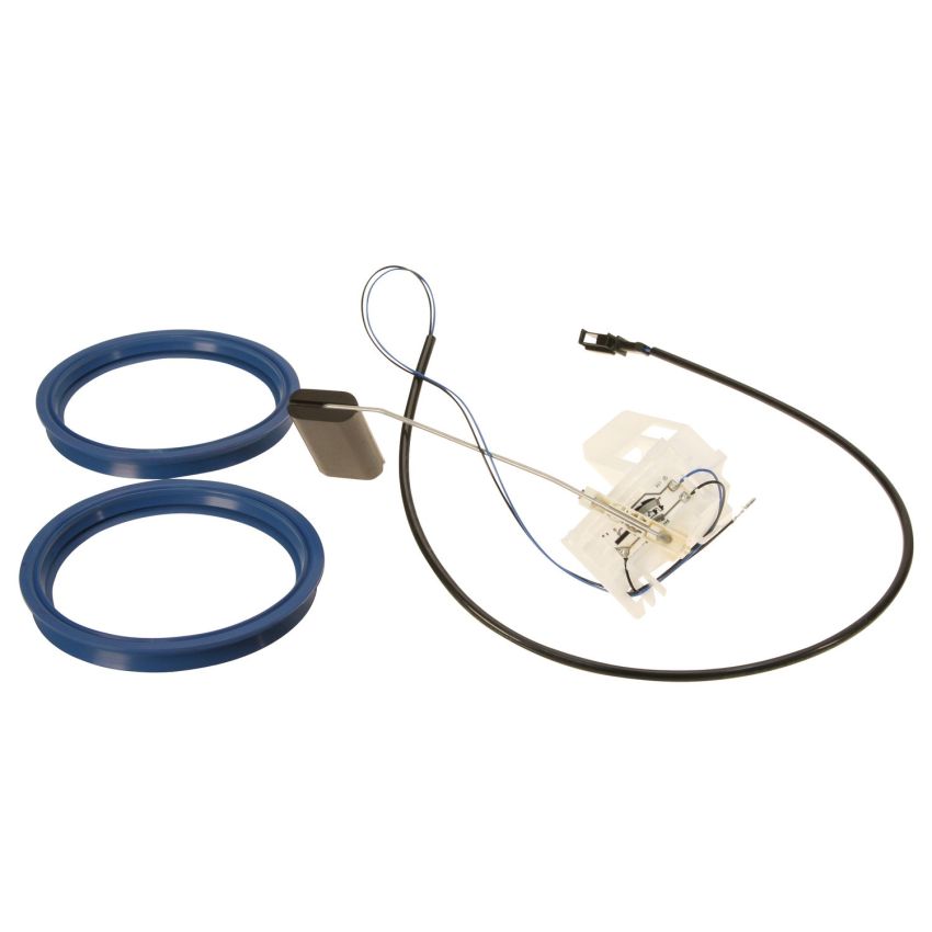 Genuine OEM Fuel Tank Sending Unit 16142754869