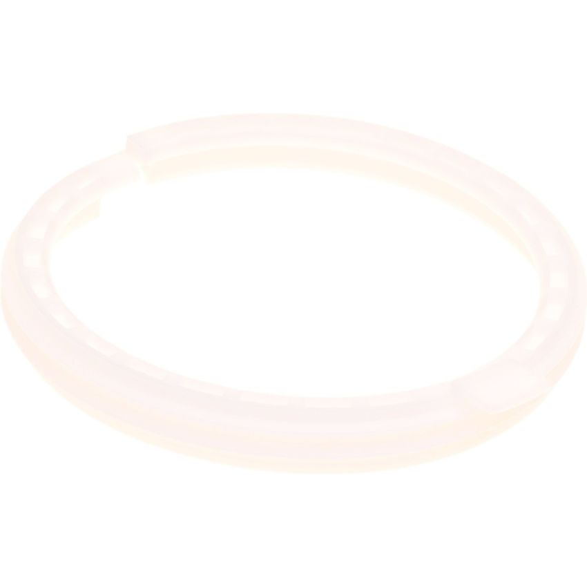 Genuine OEM Fuel Pump Tank Seal 16146750466