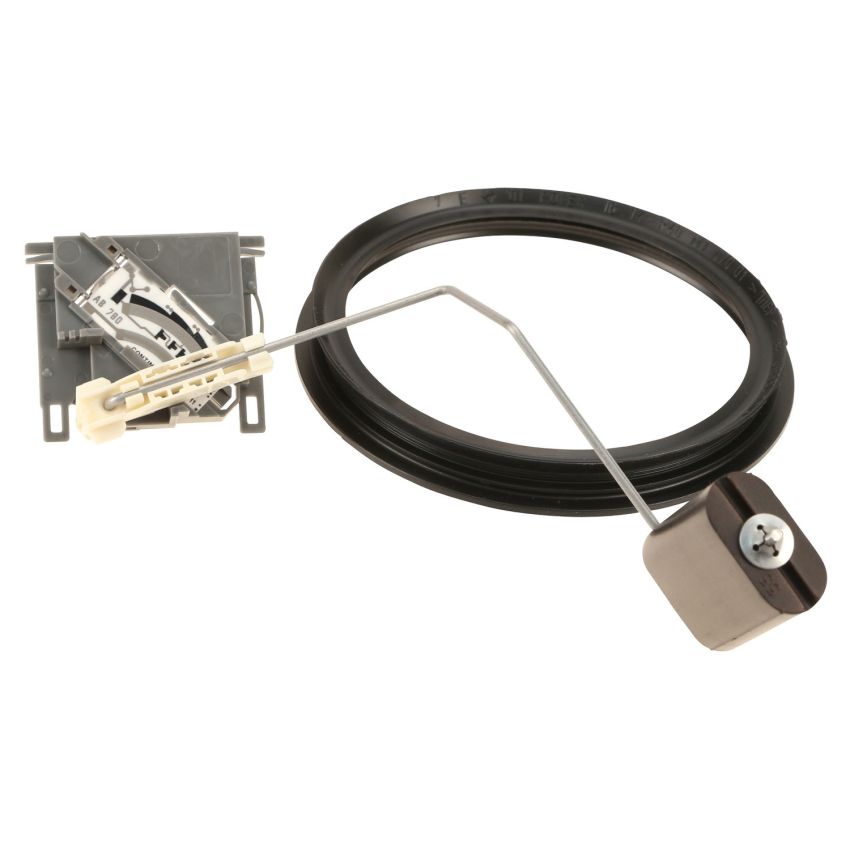 Genuine OEM Fuel Tank Sending Unit 16146765127