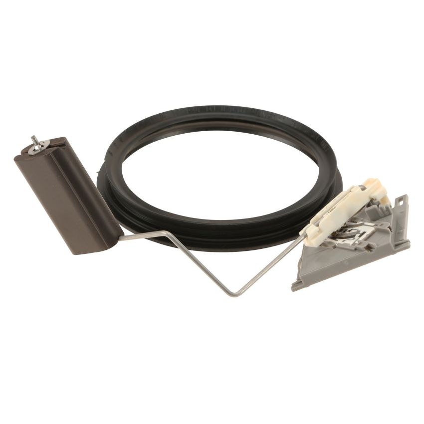 Genuine OEM 16146766178 Fuel Tank Sending Unit
