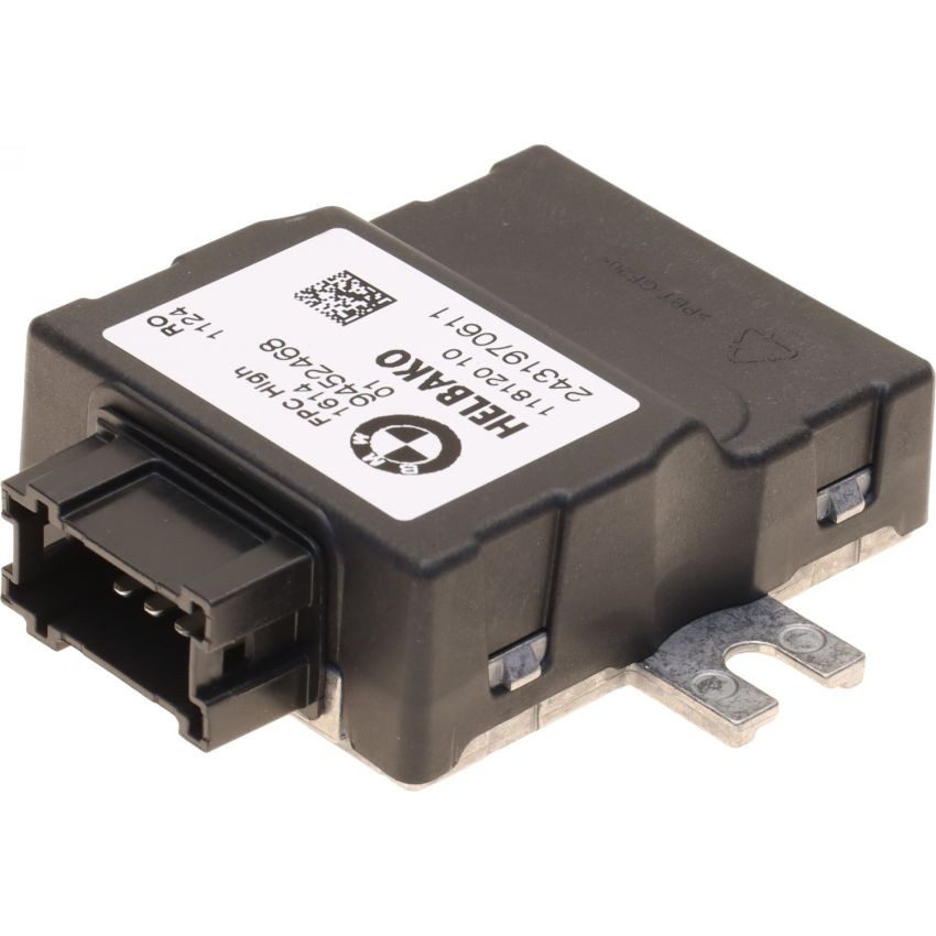Genuine OEM Fuel Pump Control Module 16149452468