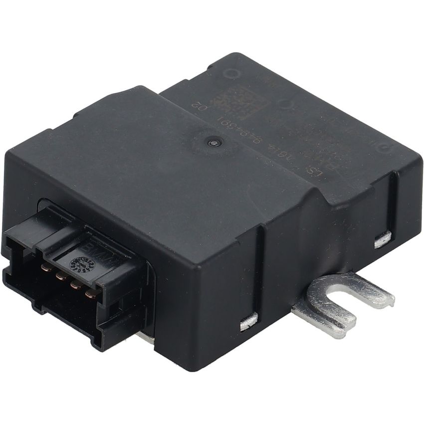 Genuine OEM Fuel Pump Control Module 16149494391