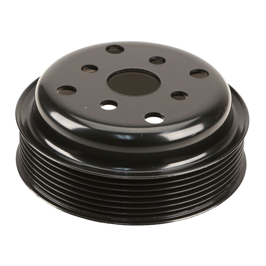 Genuine OEM Water Pump Pulley 1617331010