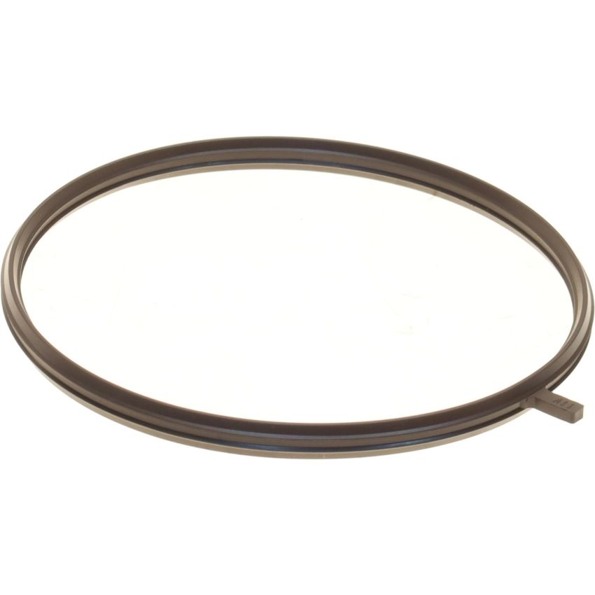 Genuine OEM FI Throttle Body Mount Gasket 161751LA0A