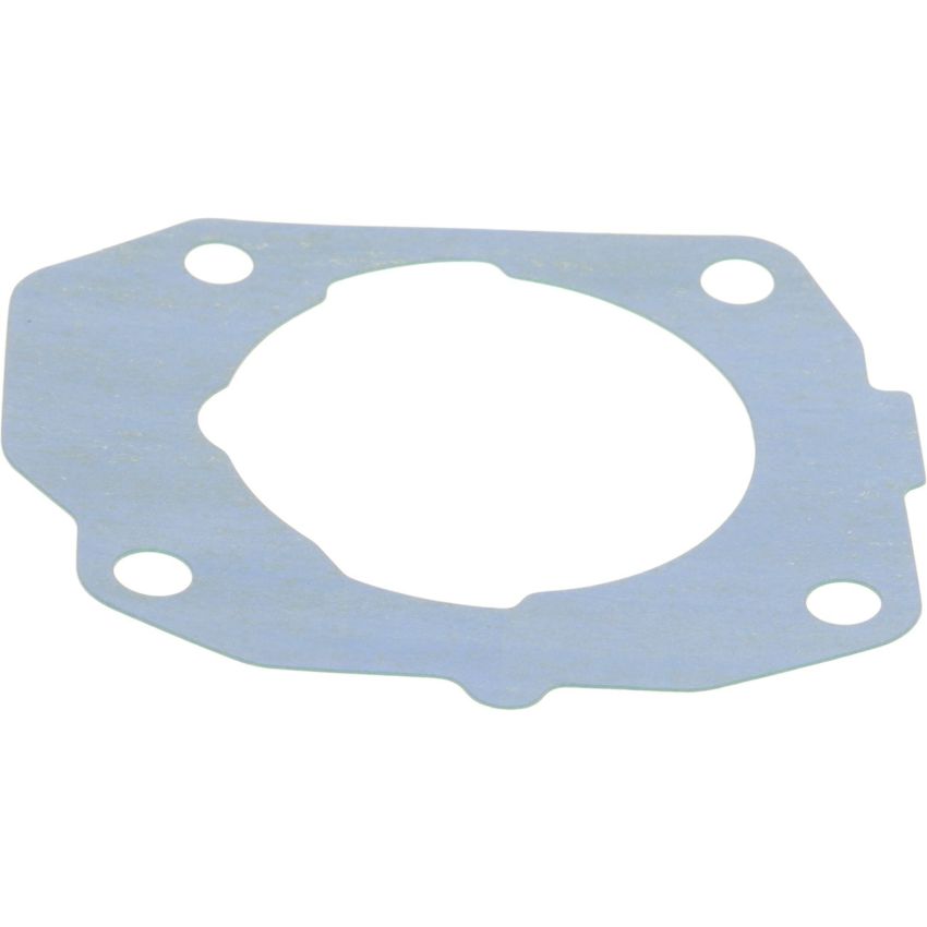 Genuine OEM FI Throttle Body Mount Gasket 16176P8FA71