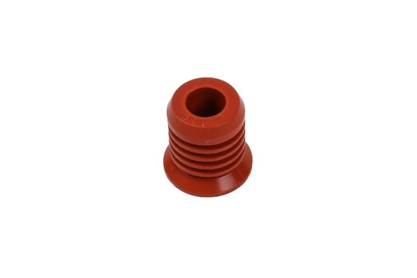 Genuine OEM MAP Sensor Seal 16194007