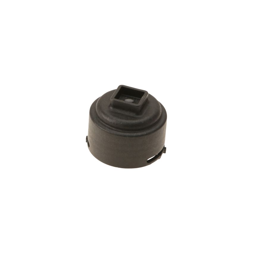 Genuine OEM Diesel Emis. Fluid Filler Cap 16197210599