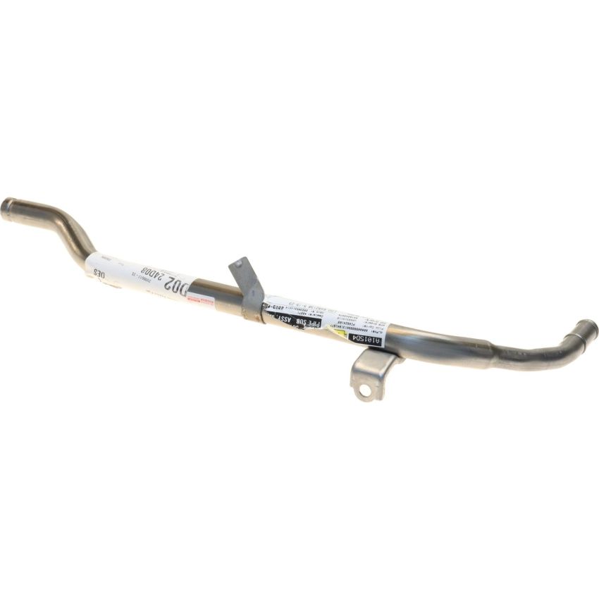 Genuine OEM Coolant Bypass Pipe 1620650120