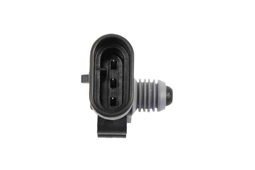 Genuine OEM Fuel Tank Pressure Sensor 16238399