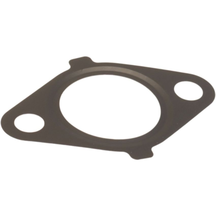 Genuine OEM Coolant Pipe Gasket 1625875021