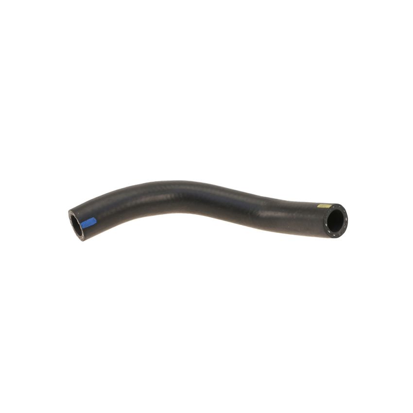 Genuine OEM Cooling Hose 162610S010