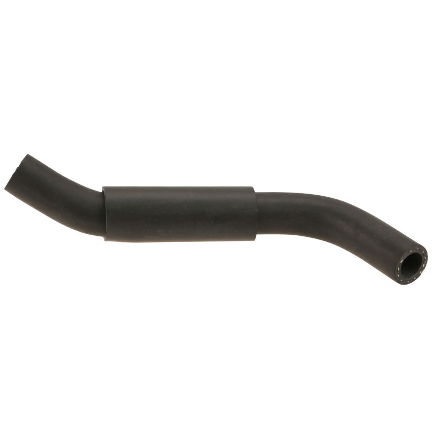 Genuine OEM Cooling Hose 162610S030