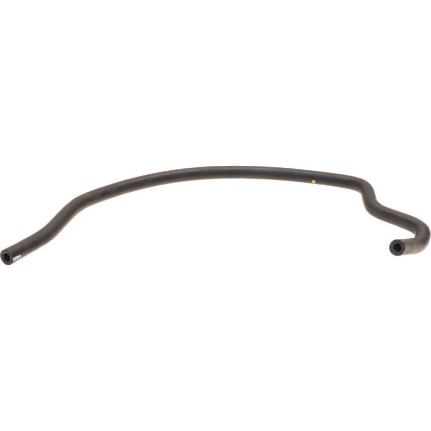 Genuine OEM Bypass Hose 162610T020