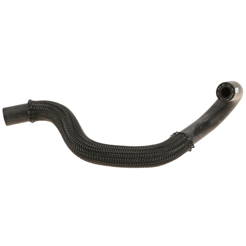 Genuine OEM Cooling Hose 162610T270