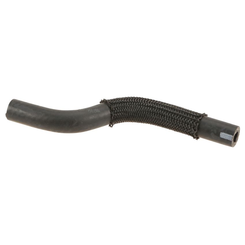Genuine OEM Cooling Hose 162610V020