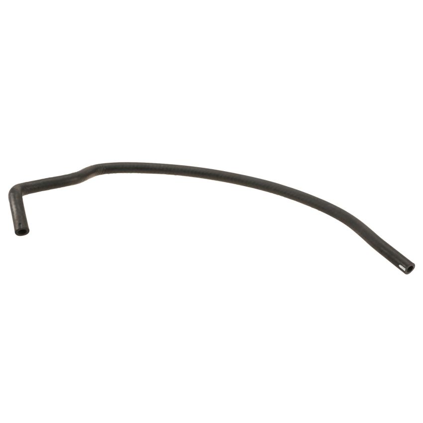 Genuine OEM Bypass Hose 1626122110