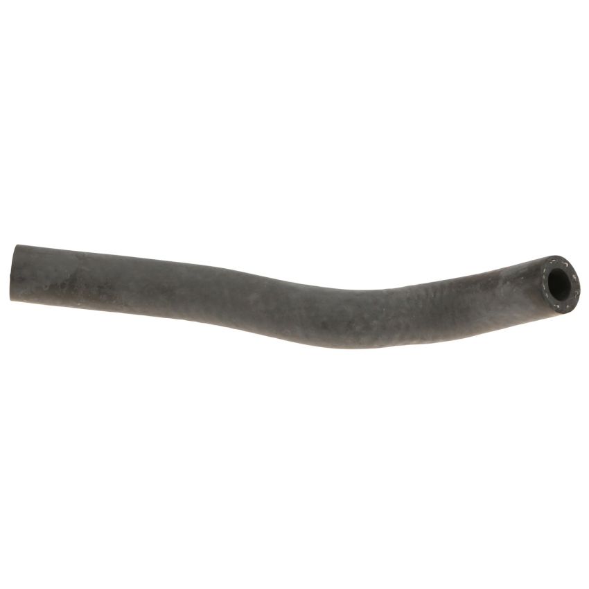 Genuine OEM 1626128070 Expansion Tank Hose