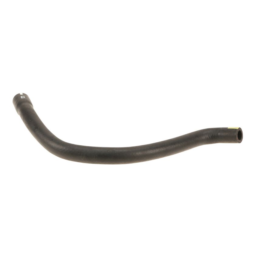 Genuine OEM Expansion Tank Hose 1626128110