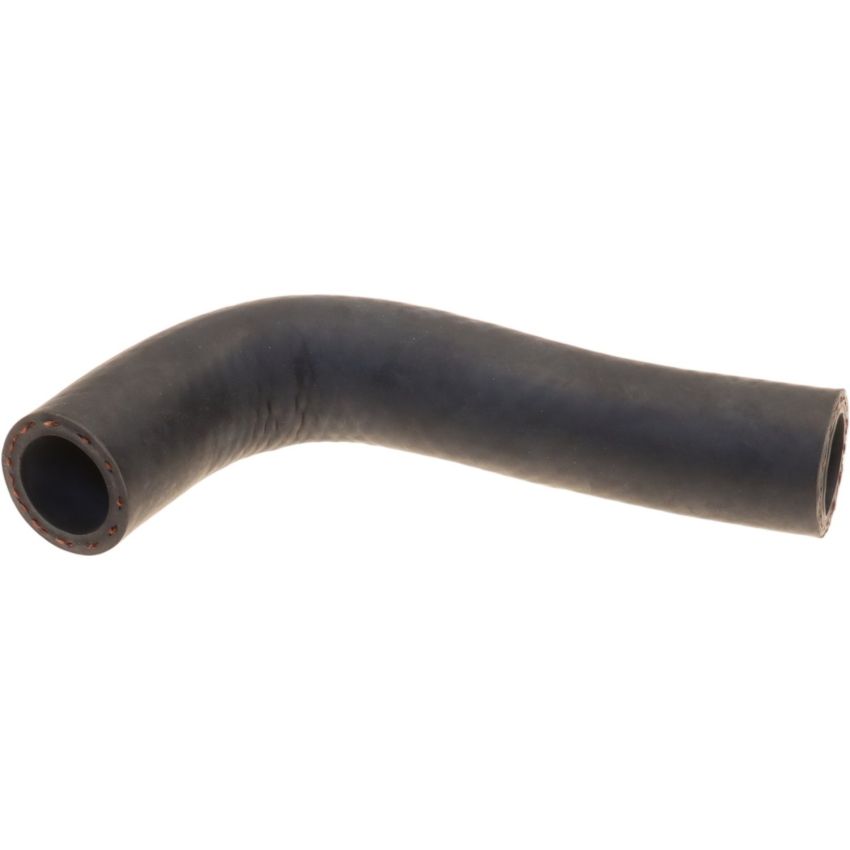 Genuine OEM Bypass Hose 1626131050