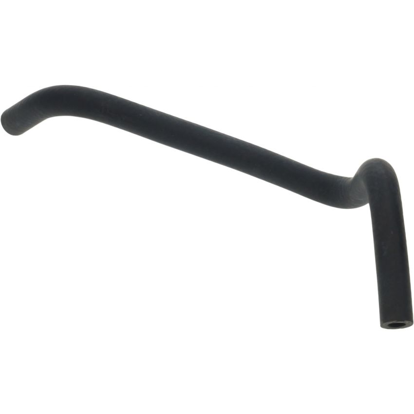 Genuine OEM 1626137081 Cooling Hose