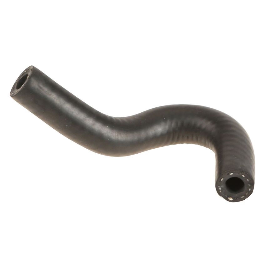 Genuine OEM Bypass Hose 1626150090